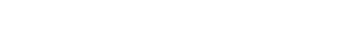 南充市中小企业创业创新公共服务平台