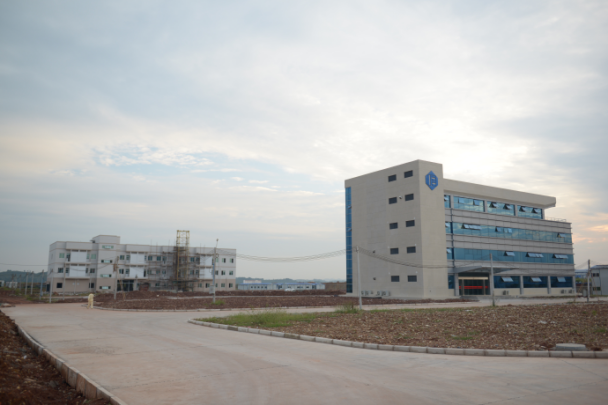 南充市中小企业创业创新公共服务平台